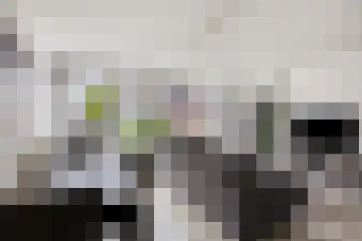Hoofdweg 676 J Hoofddorp thumbnail 14