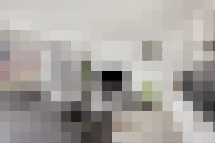 Hoofdweg 676 J Hoofddorp thumbnail 15