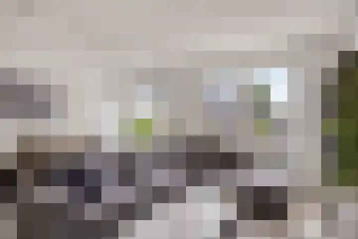 Hoofdweg 676 J Hoofddorp thumbnail 16