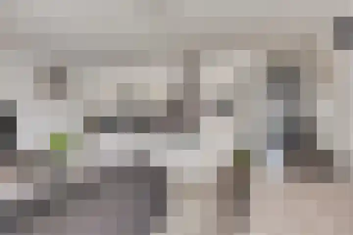 Hoofdweg 676 J Hoofddorp thumbnail 17