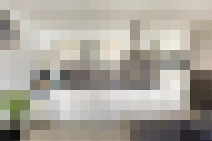 Hoofdweg 676 J Hoofddorp thumbnail 18