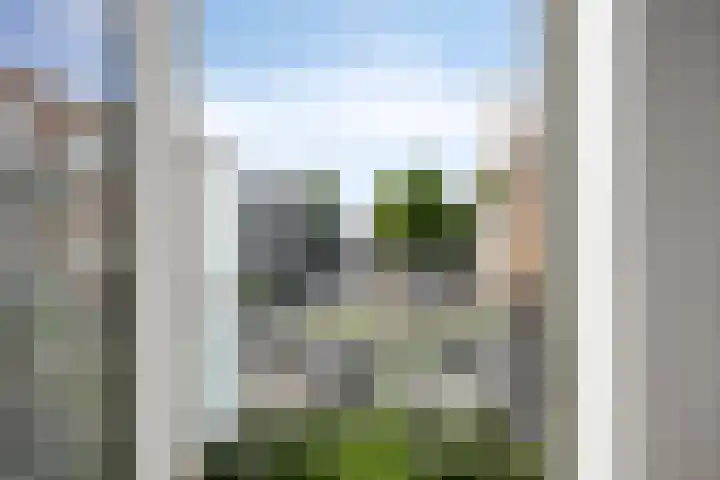Hoofdweg 676 J Hoofddorp thumbnail 20
