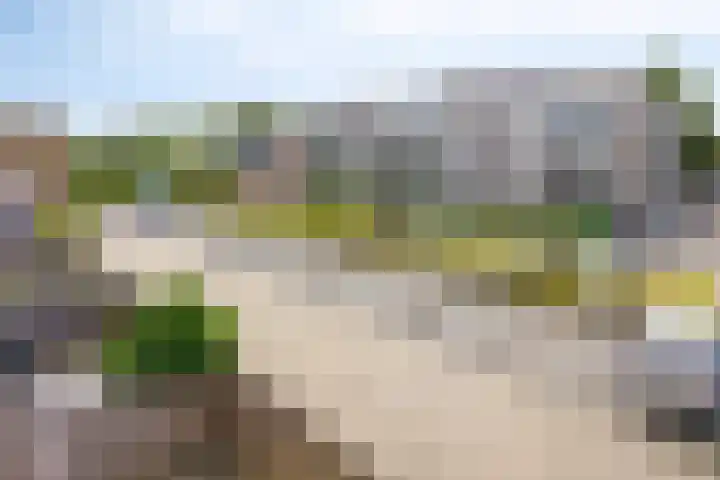 Hoofdweg 676 J Hoofddorp thumbnail 21