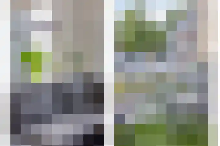Hoofdweg 676 J Hoofddorp thumbnail 22