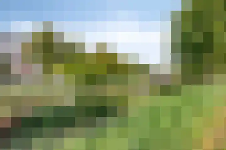 Hoofdweg 676 J Hoofddorp thumbnail 28