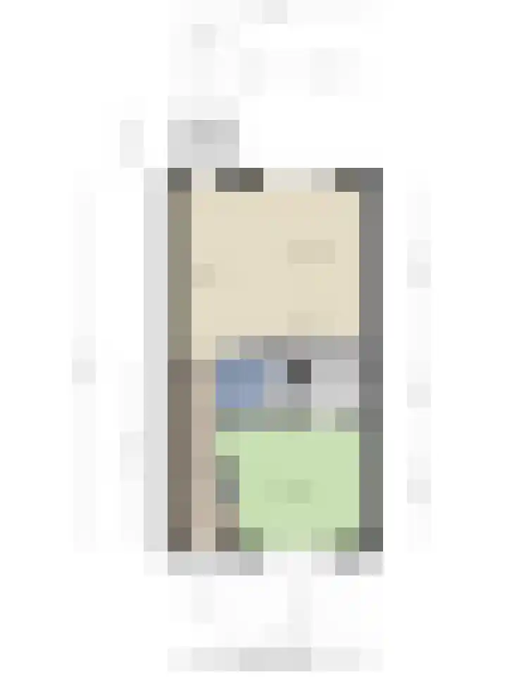 Hoofdweg 676 J Hoofddorp thumbnail 29
