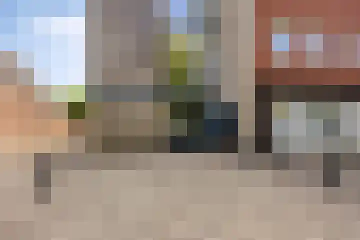 Hoofdweg 676 J Hoofddorp thumbnail 4