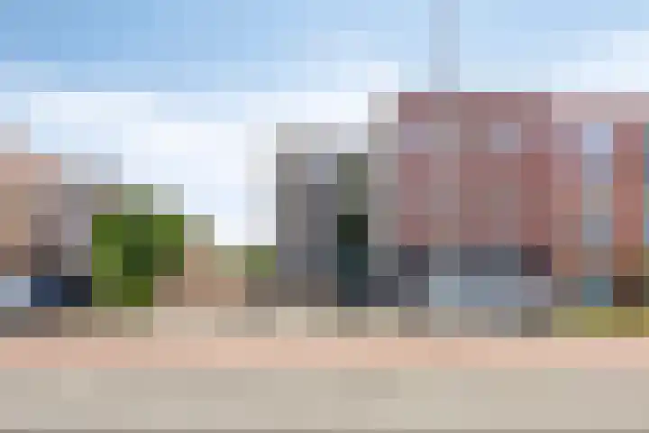 Hoofdweg 676 J Hoofddorp thumbnail 6