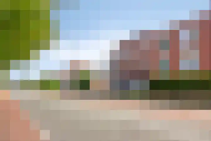 Hoofdweg 676 J Hoofddorp thumbnail 7