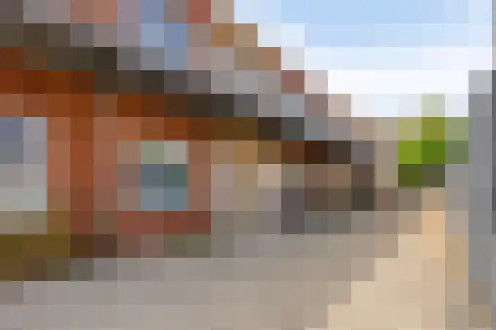 Hoofdweg 676 J Hoofddorp thumbnail 8