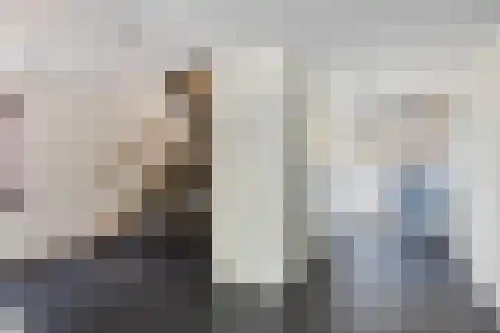 Hoofdweg 676 J Hoofddorp thumbnail 9