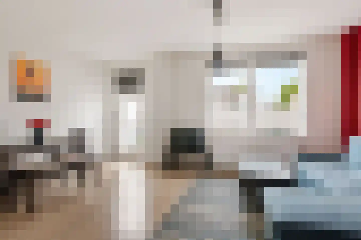 Hoofdweg 676 L Hoofddorp thumbnail 12