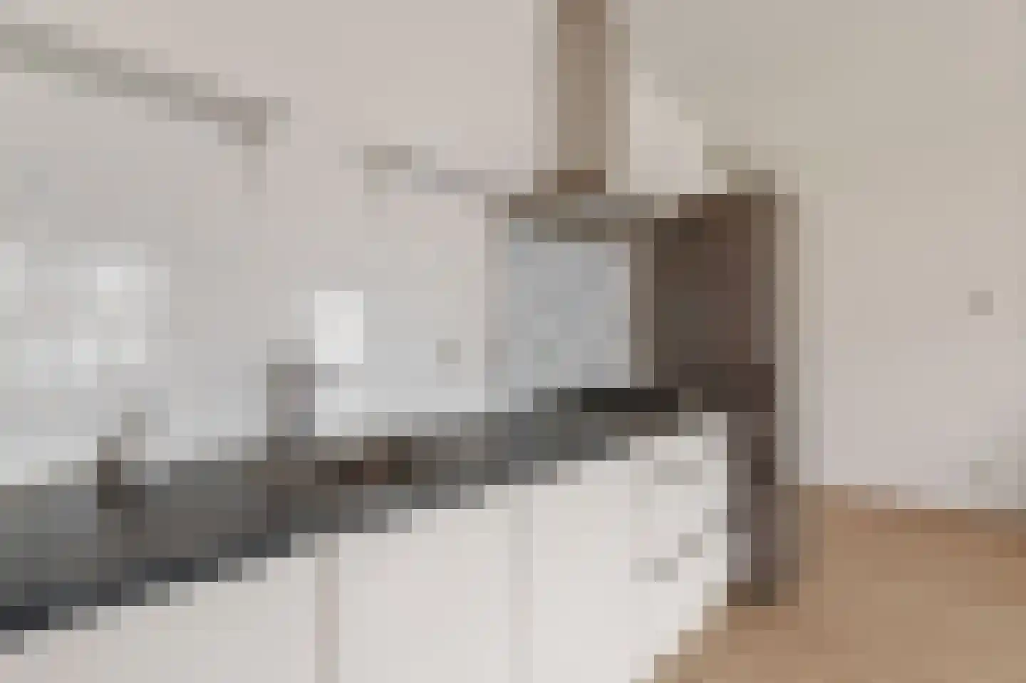 Hoofdweg 676 L Hoofddorp thumbnail 14