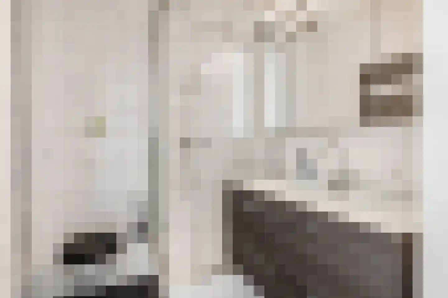 Hoofdweg 676 L Hoofddorp thumbnail 17