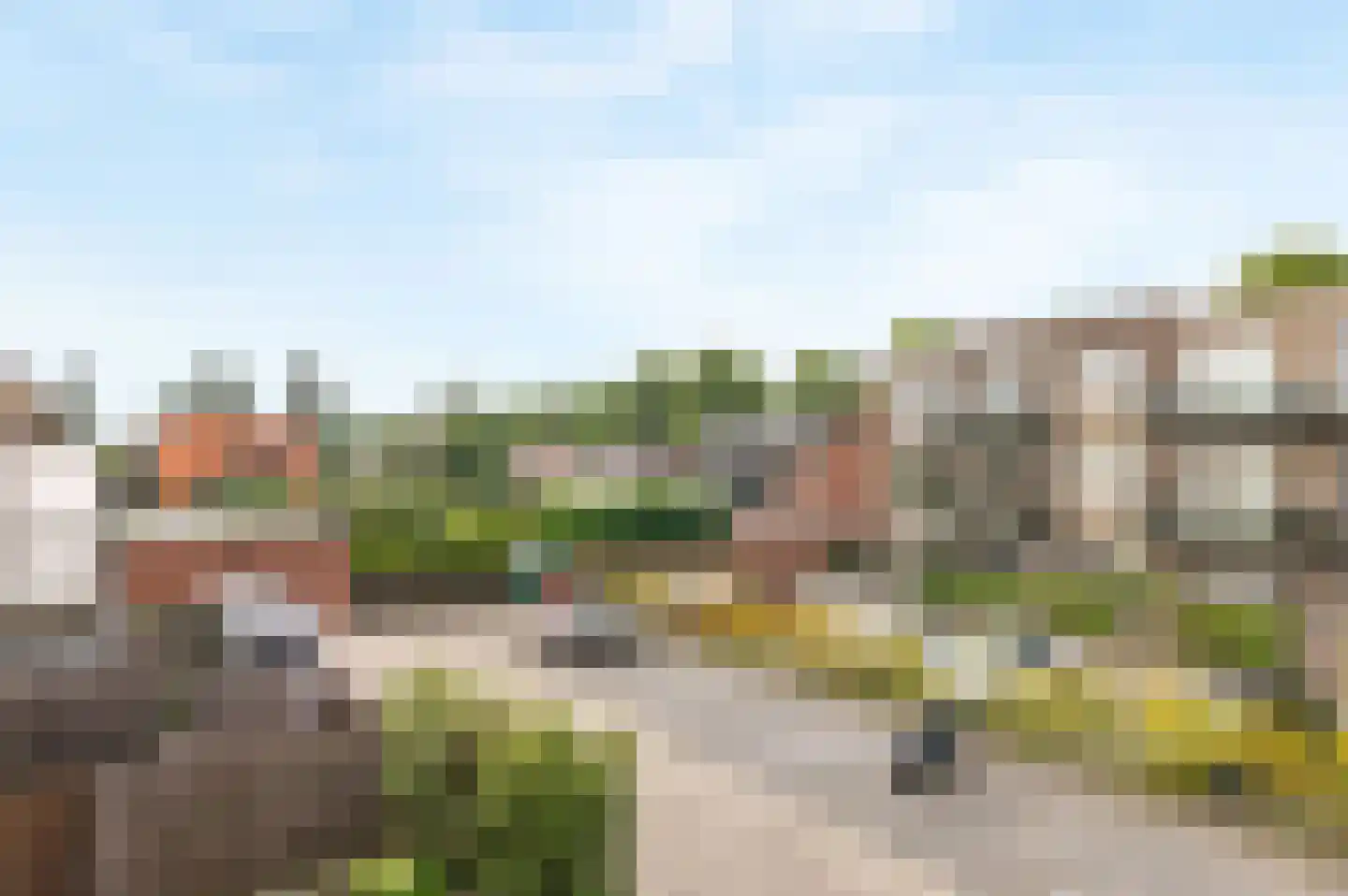 Hoofdweg 676 L Hoofddorp thumbnail 19