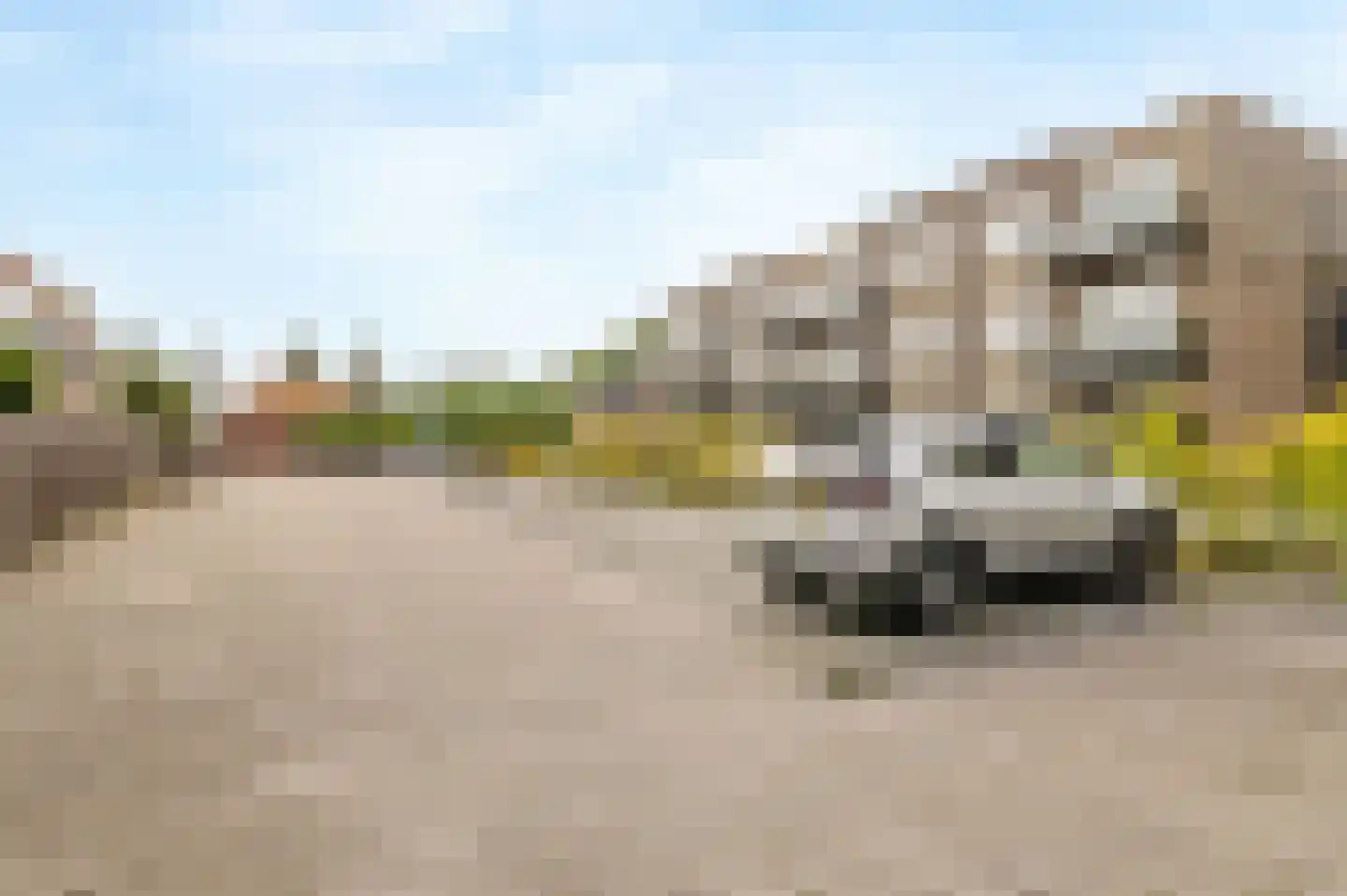 Hoofdweg 676 L Hoofddorp thumbnail 20