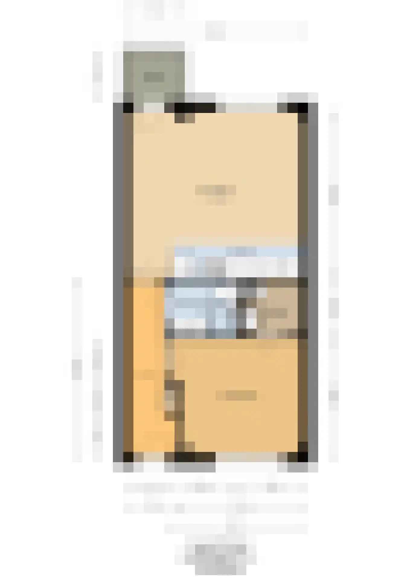 Hoofdweg 676 L Hoofddorp thumbnail 22