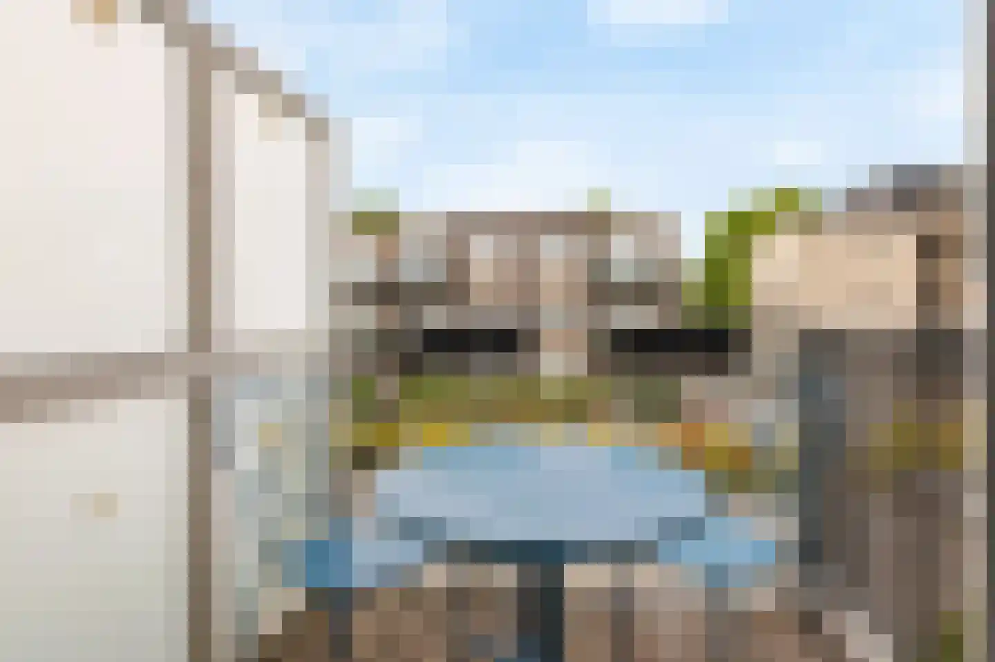 Hoofdweg 676 L Hoofddorp thumbnail 4