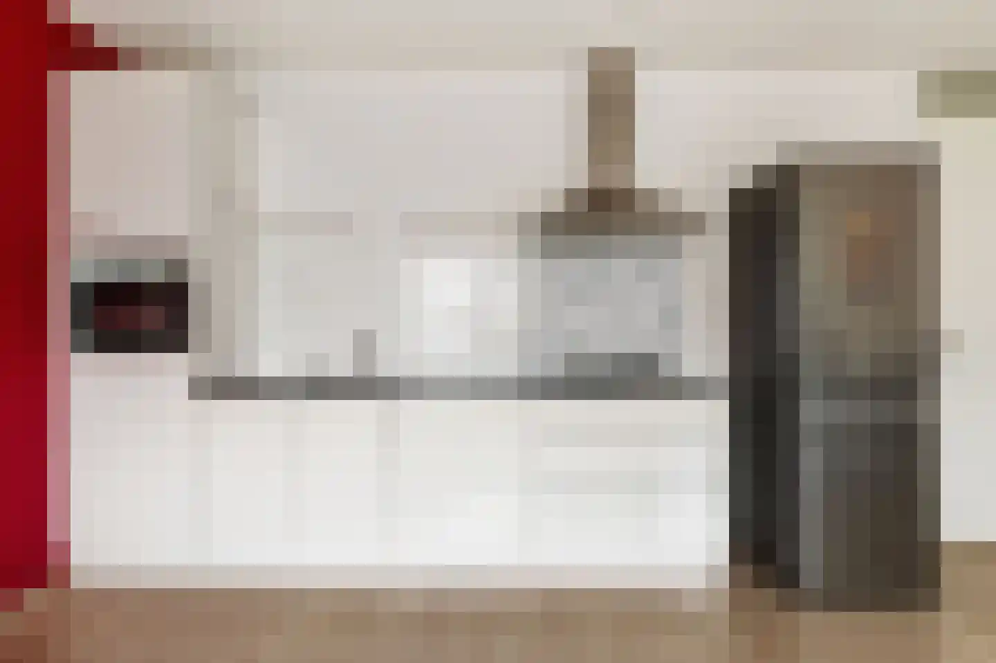 Hoofdweg 676 L Hoofddorp thumbnail 5