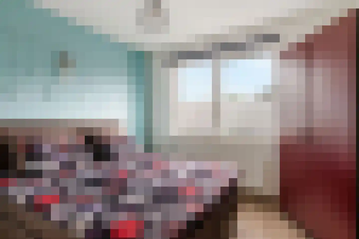 Hoofdweg 676 L Hoofddorp thumbnail 6