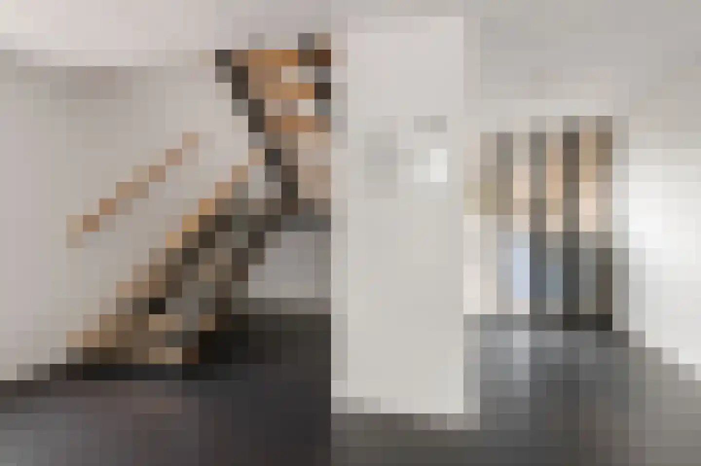 Hoofdweg 676 L Hoofddorp thumbnail 7