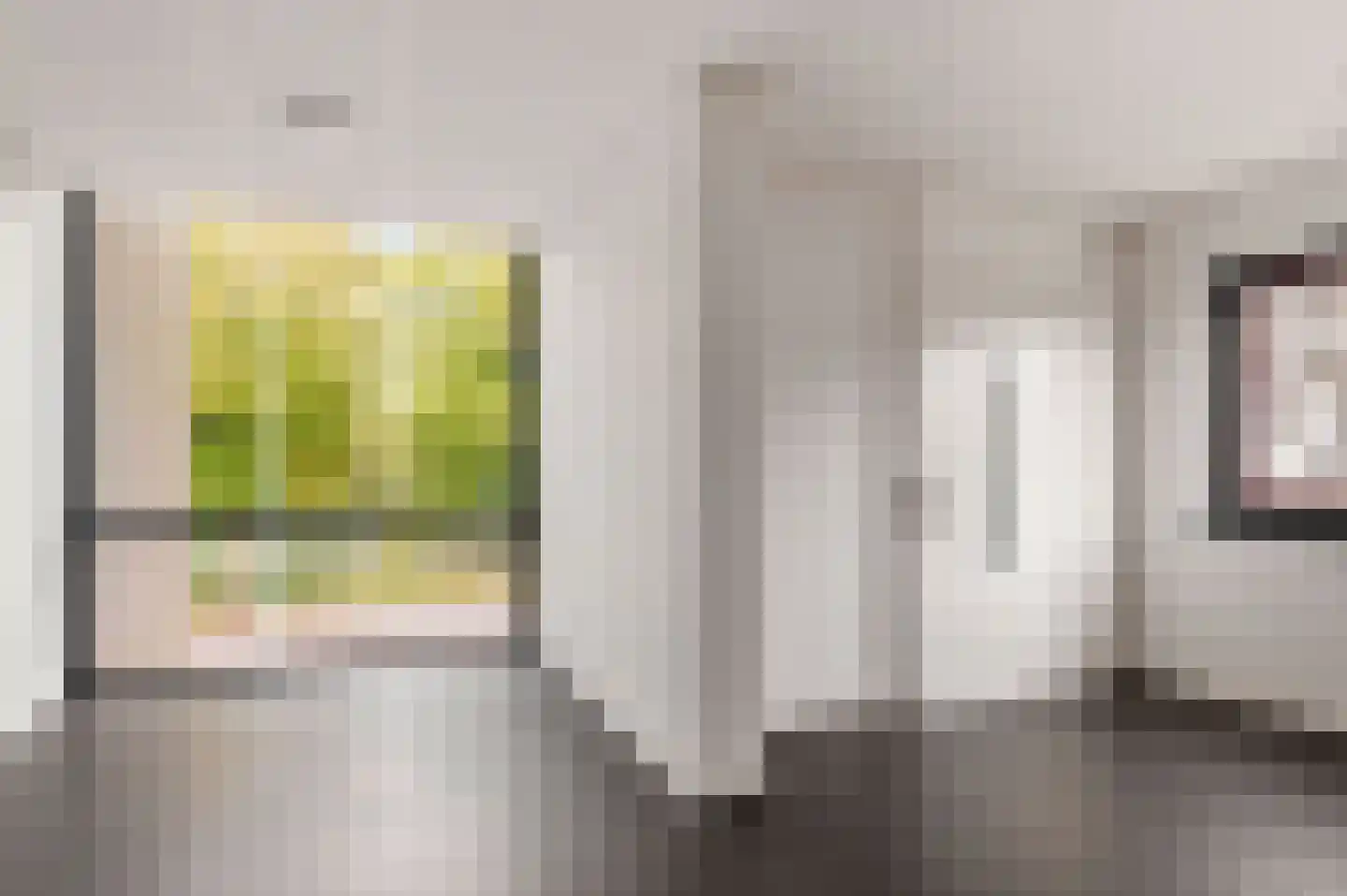 Hoofdweg 676 L Hoofddorp thumbnail 8