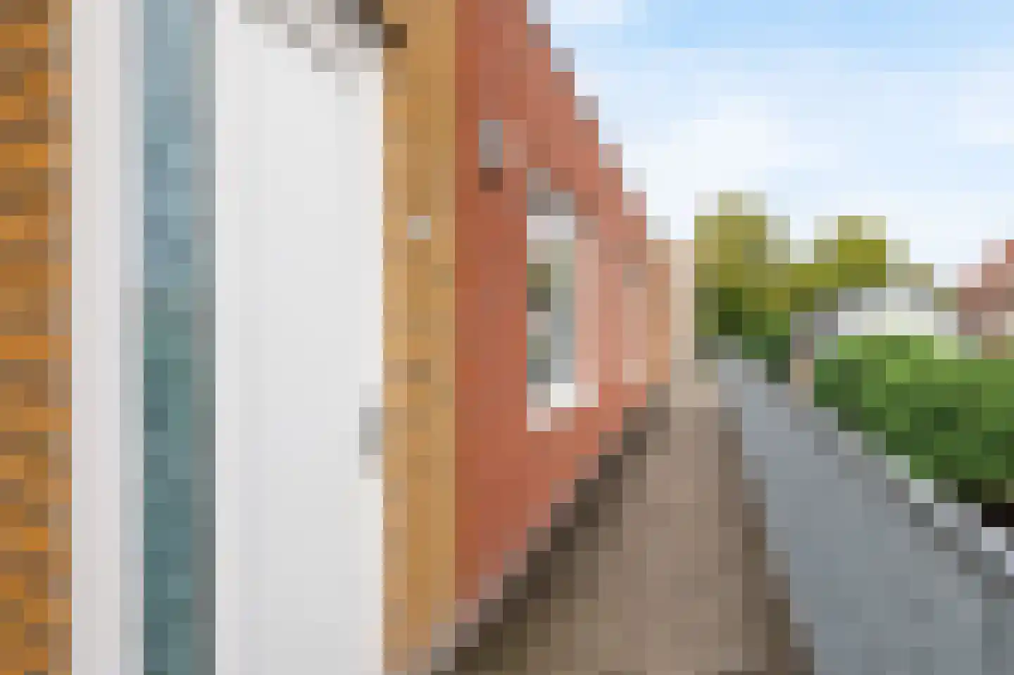 Hoofdweg 676 L Hoofddorp thumbnail 9
