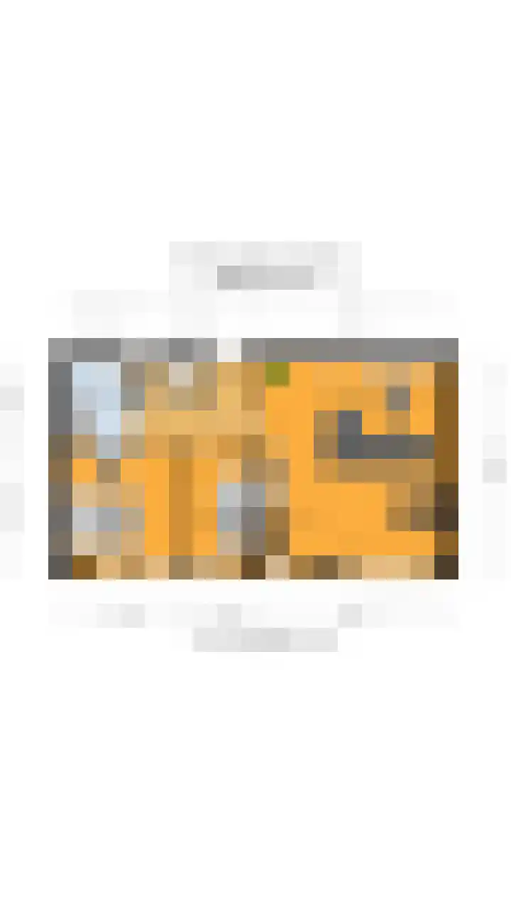 Hoofdweg 678 A Hoofddorp thumbnail 21