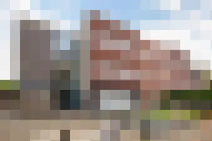 Hoofdweg 678 A Hoofddorp thumbnail 6