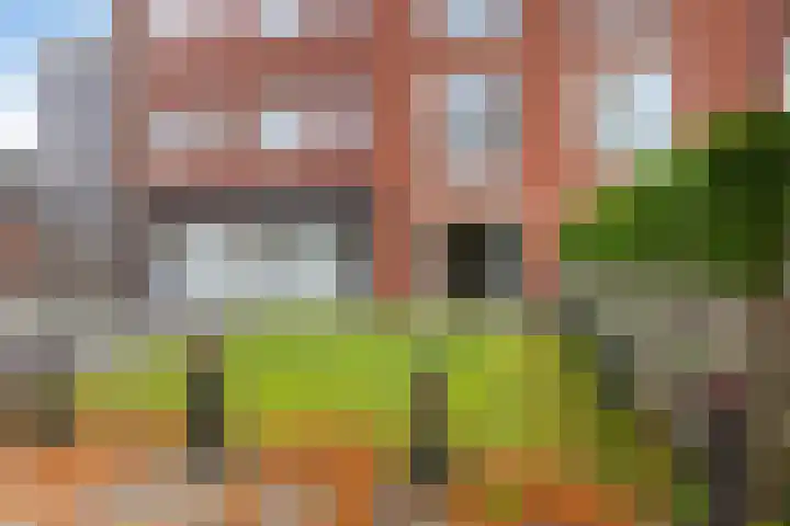 Hoofdweg 678 A Hoofddorp thumbnail 7
