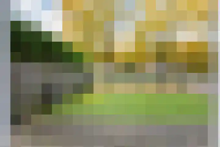 Hoofdweg 678 A Hoofddorp thumbnail 8