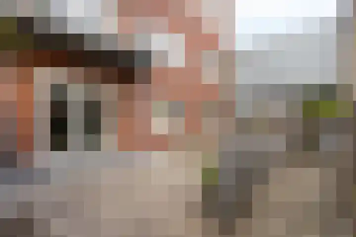 Hoofdweg 678 C Hoofddorp