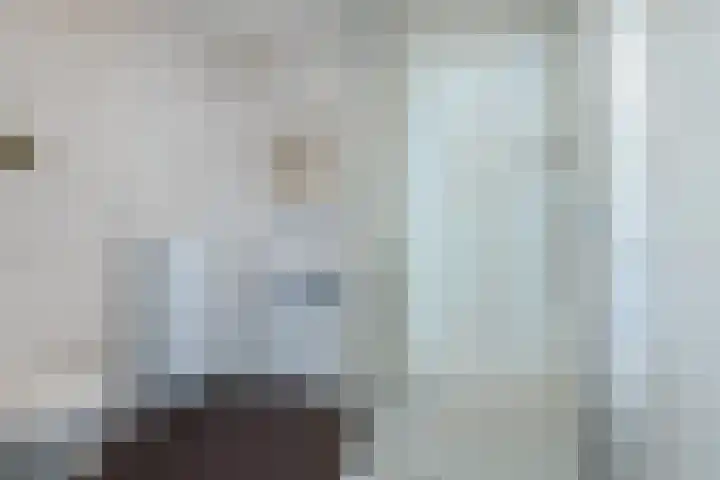 Hoofdweg 678 C Hoofddorp thumbnail 12