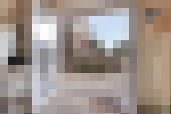 Hoofdweg 678 C Hoofddorp thumbnail 15