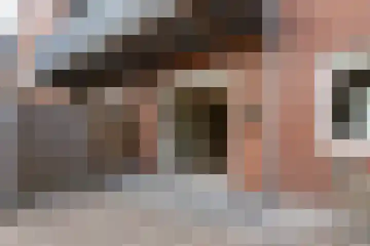Hoofdweg 678 C Hoofddorp thumbnail 16