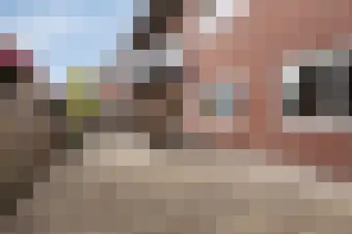 Hoofdweg 678 C Hoofddorp thumbnail 17