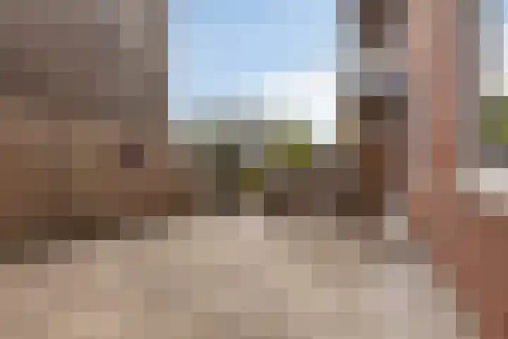 Hoofdweg 678 C Hoofddorp thumbnail 18