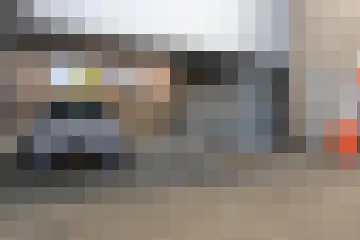 Hoofdweg 678 C Hoofddorp thumbnail 19