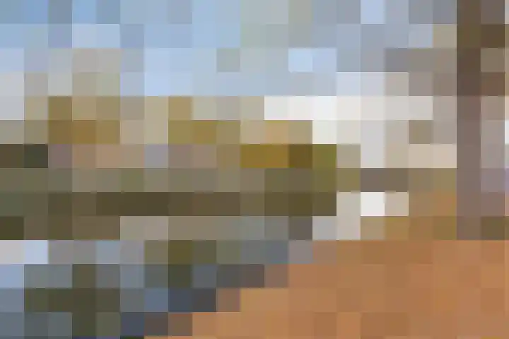 Hoofdweg 678 C Hoofddorp thumbnail 20