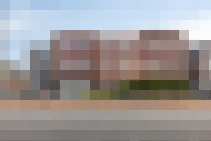 Hoofdweg 678 C Hoofddorp thumbnail 21