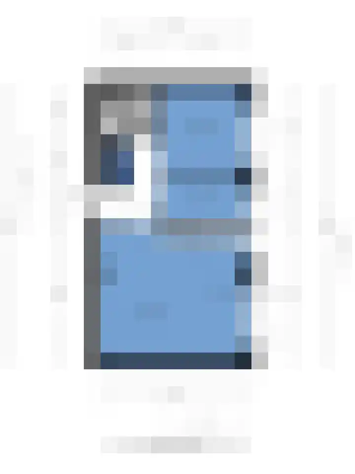 Hoofdweg 678 C Hoofddorp thumbnail 22