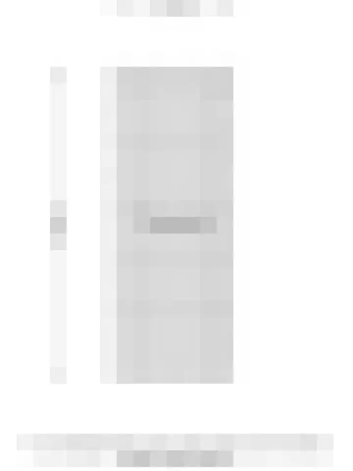 Hoofdweg 678 C Hoofddorp thumbnail 23