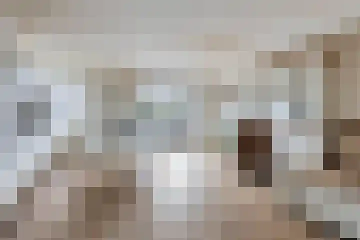 Hoofdweg 678 C Hoofddorp thumbnail 4
