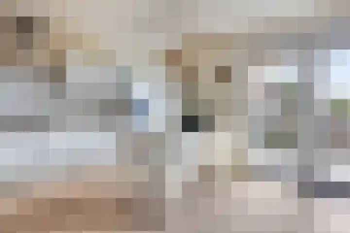 Hoofdweg 678 C Hoofddorp thumbnail 7