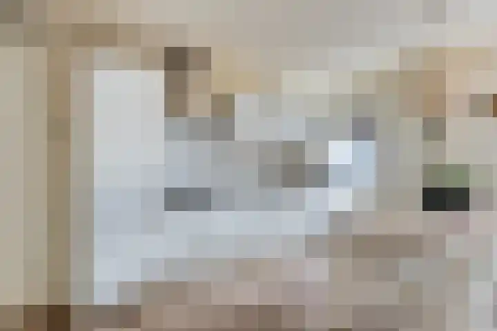 Hoofdweg 678 C Hoofddorp thumbnail 8
