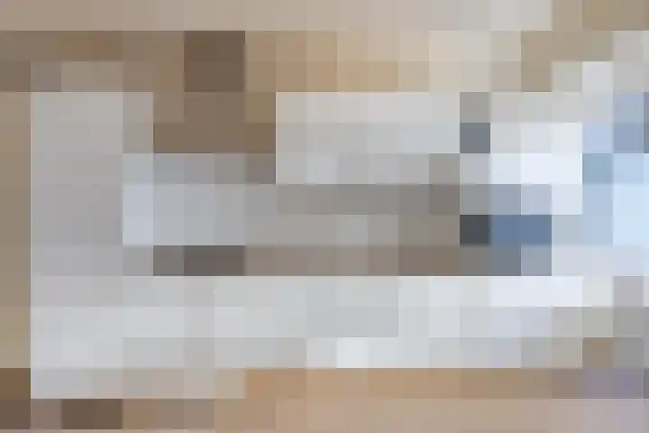 Hoofdweg 678 C Hoofddorp thumbnail 9
