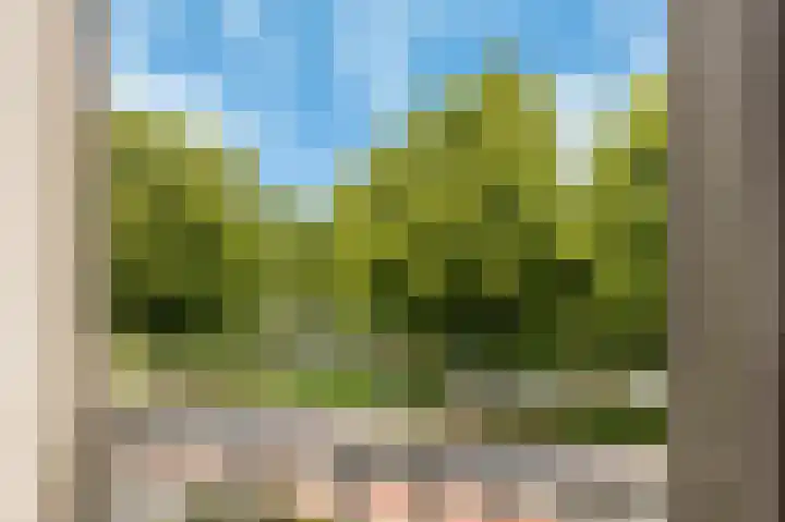 Hoofdweg 678 J Hoofddorp thumbnail 10