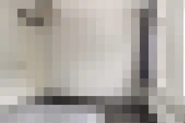 Hoofdweg 678 J Hoofddorp thumbnail 17