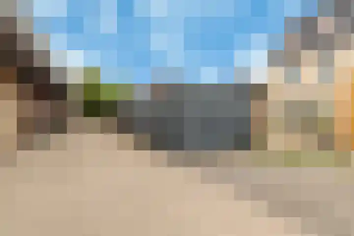 Hoofdweg 678 J Hoofddorp thumbnail 22
