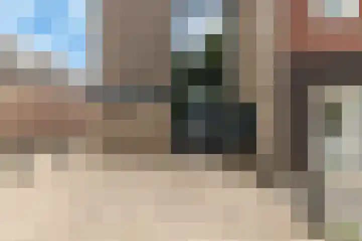 Hoofdweg 678 J Hoofddorp thumbnail 4